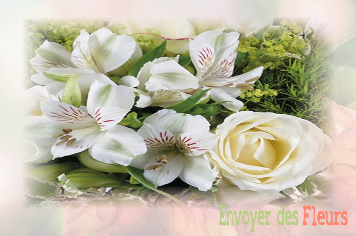 envoyer des fleurs à à LE-CHAMBON-SUR-LIGNON